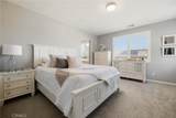 30063 Old Mill Road - Photo 46
