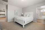 30063 Old Mill Road - Photo 47