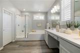 30063 Old Mill Road - Photo 48