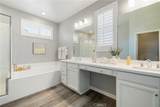 30063 Old Mill Road - Photo 49
