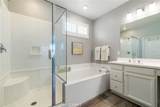 30063 Old Mill Road - Photo 50