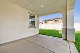 30063 Old Mill Road - Photo 52