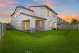 30063 Old Mill Road - Photo 53