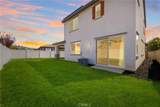 30063 Old Mill Road - Photo 54