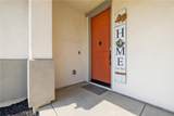 30063 Old Mill Road - Photo 8