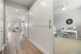 30063 Old Mill Road - Photo 9