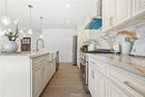 3991 Hubert Avenue - Photo 18