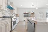 3991 Hubert Avenue - Photo 19