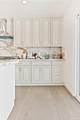 3991 Hubert Avenue - Photo 23