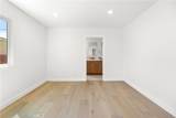 3991 Hubert Avenue - Photo 29