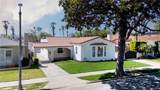 3991 Hubert Avenue - Photo 3