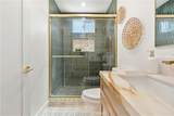 3991 Hubert Avenue - Photo 30