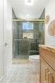 3991 Hubert Avenue - Photo 31