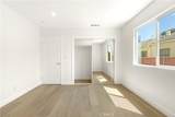 3991 Hubert Avenue - Photo 37