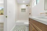 3991 Hubert Avenue - Photo 39