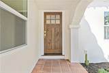 3991 Hubert Avenue - Photo 4