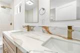 3991 Hubert Avenue - Photo 40