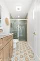 3991 Hubert Avenue - Photo 43
