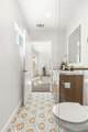 3991 Hubert Avenue - Photo 44