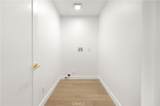 3991 Hubert Avenue - Photo 45