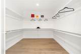 3991 Hubert Avenue - Photo 48