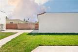 3991 Hubert Avenue - Photo 53