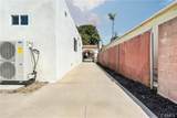 3991 Hubert Avenue - Photo 56