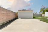 3991 Hubert Avenue - Photo 57