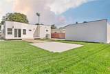 3991 Hubert Avenue - Photo 60