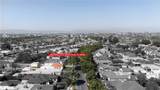 3991 Hubert Avenue - Photo 7