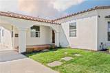 3991 Hubert Avenue - Photo 8