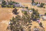 80 Mansfield Road - Photo 1