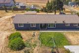 80 Mansfield Road - Photo 3