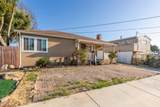 792 Delano Street - Photo 1
