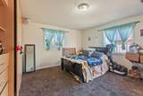792 Delano Street - Photo 10