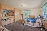 792 Delano Street - Photo 11