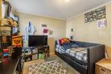 792 Delano Street - Photo 12