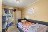 792 Delano Street - Photo 13