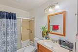 792 Delano Street - Photo 15