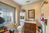 792 Delano Street - Photo 16