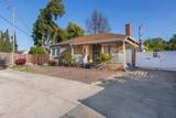 792 Delano Street - Photo 2
