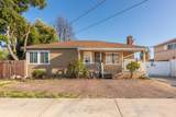 792 Delano Street - Photo 3