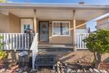 792 Delano Street - Photo 4