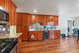 792 Delano Street - Photo 5