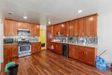 792 Delano Street - Photo 6