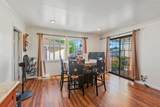 792 Delano Street - Photo 7