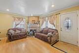 792 Delano Street - Photo 8