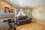 792 Delano Street - Photo 9