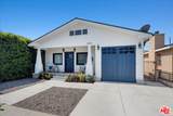 2444 Exposition Place - Photo 1