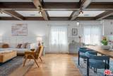 2444 Exposition Place - Photo 10